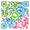 湖南省衡陽市綠洲園林建設有限公司官方網站www.xiaoganscp.com